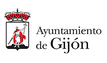 Ayuntamiento gijón