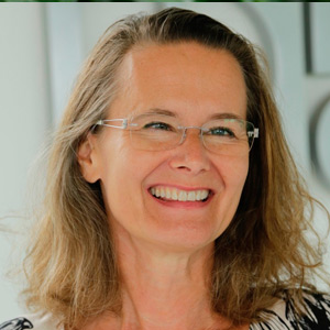 Dr. Anja Schulz