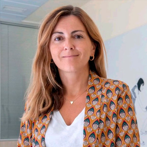 Paula Díaz-Caneja