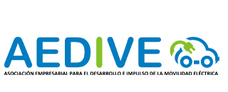 AEDIVE