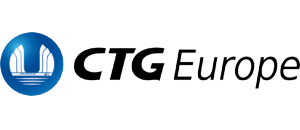 CTGE Europe