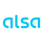 alsa