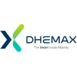 Dhemax