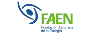 Fundación asturiana de la energía