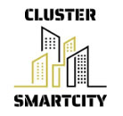 Cluster smart city gijón