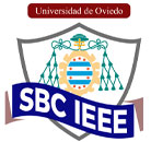 SBC IEEE