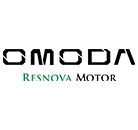 resnova