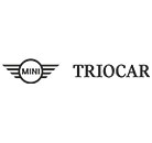 triocar